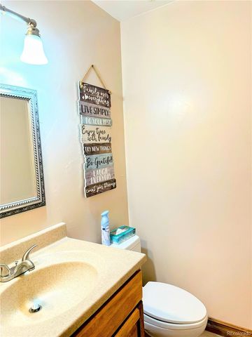 62 Masters Circle, Pagosa Springs, CO 81147