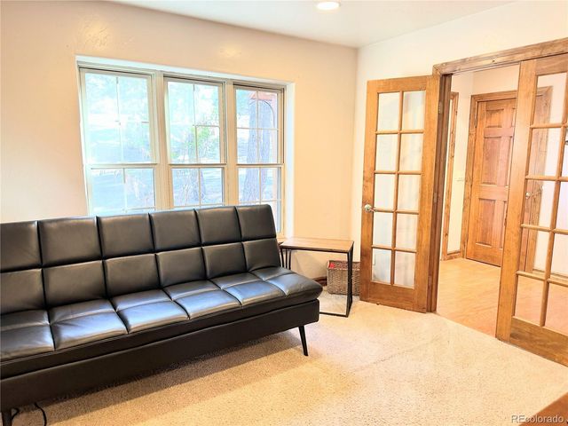 62 Masters Circle, Pagosa Springs, CO 81147
