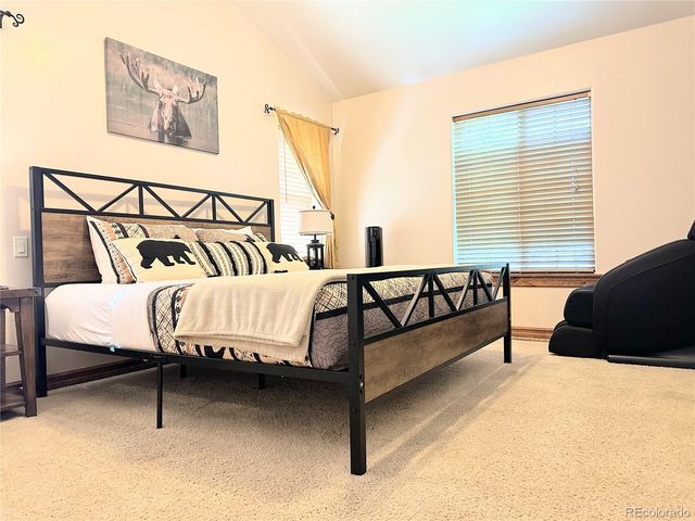 62 Masters Circle, Pagosa Springs, CO 81147
