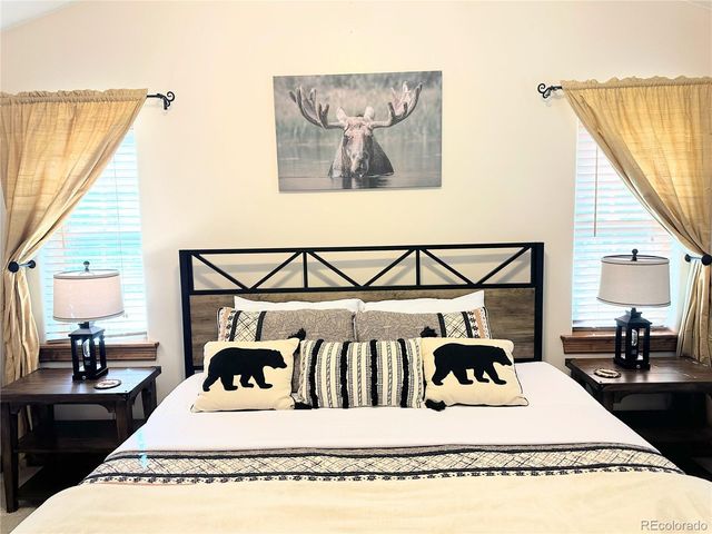 62 Masters Circle, Pagosa Springs, CO 81147