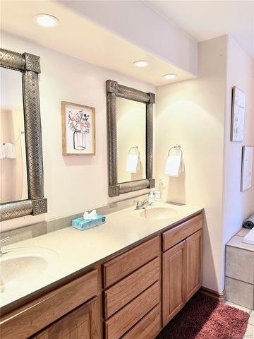 62 Masters Circle, Pagosa Springs, CO 81147