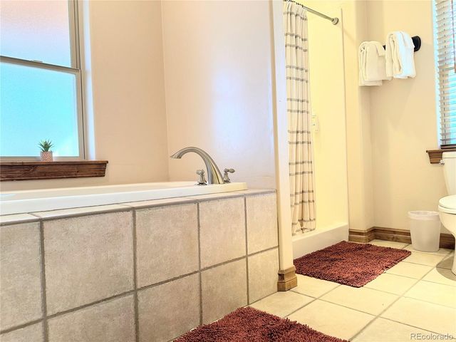 62 Masters Circle, Pagosa Springs, CO 81147