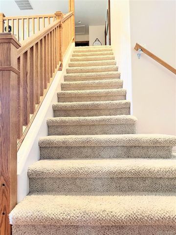 62 Masters Circle, Pagosa Springs, CO 81147