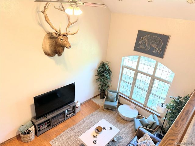 62 Masters Circle, Pagosa Springs, CO 81147