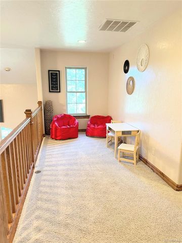 62 Masters Circle, Pagosa Springs, CO 81147