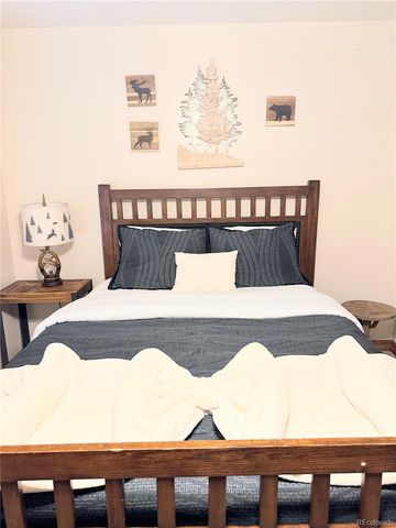 62 Masters Circle, Pagosa Springs, CO 81147