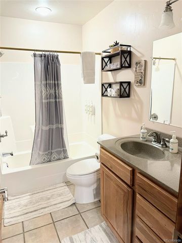 62 Masters Circle, Pagosa Springs, CO 81147