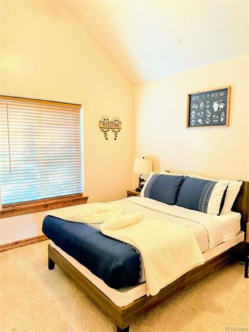 62 Masters Circle, Pagosa Springs, CO 81147