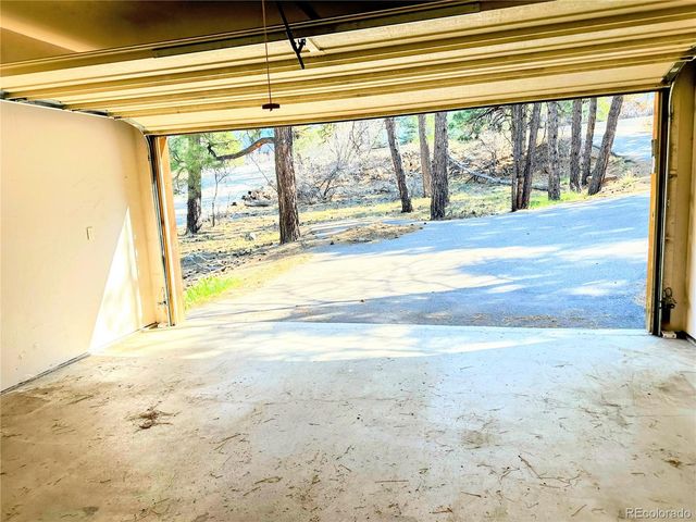 62 Masters Circle, Pagosa Springs, CO 81147