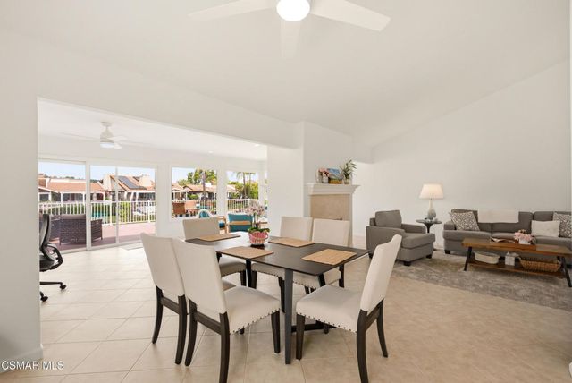 2379 Leeward Circle, Westlake Village, CA 91361