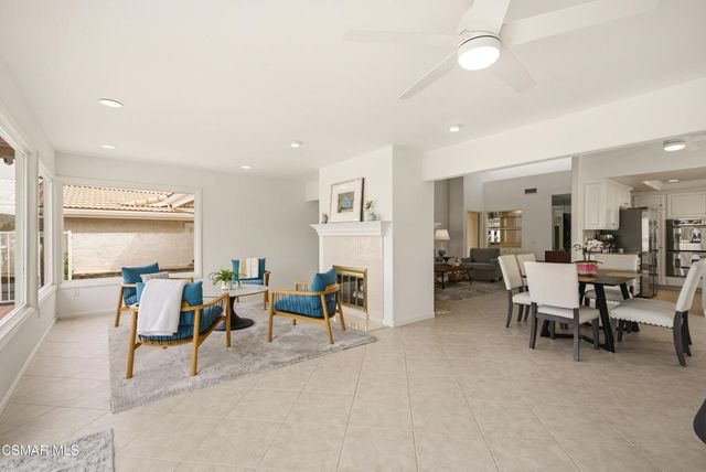 2379 Leeward Circle, Westlake Village, CA 91361