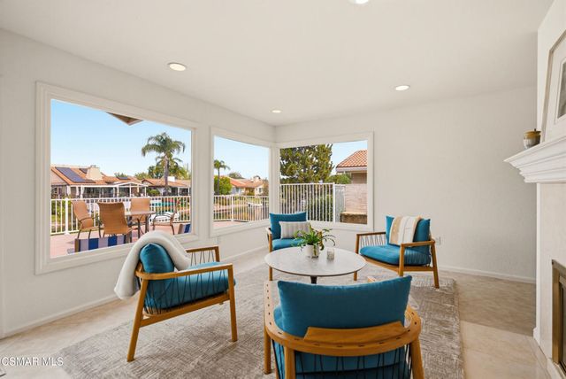 2379 Leeward Circle, Westlake Village, CA 91361