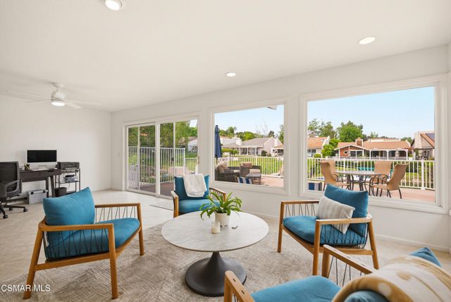 2379 Leeward Circle, Westlake Village, CA 91361