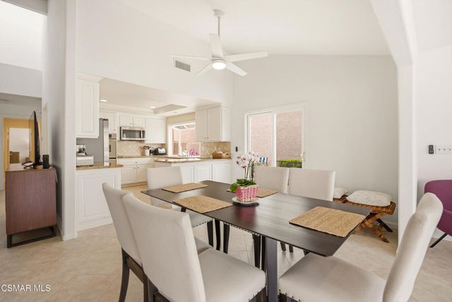 2379 Leeward Circle, Westlake Village, CA 91361