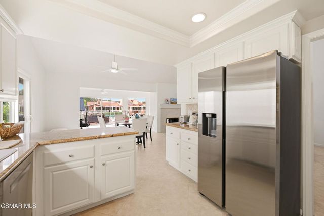 2379 Leeward Circle, Westlake Village, CA 91361