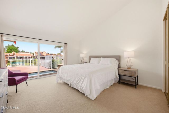 2379 Leeward Circle, Westlake Village, CA 91361