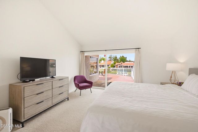 2379 Leeward Circle, Westlake Village, CA 91361