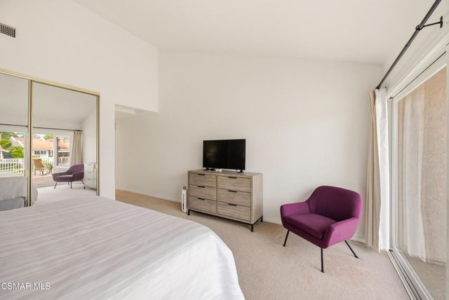 2379 Leeward Circle, Westlake Village, CA 91361