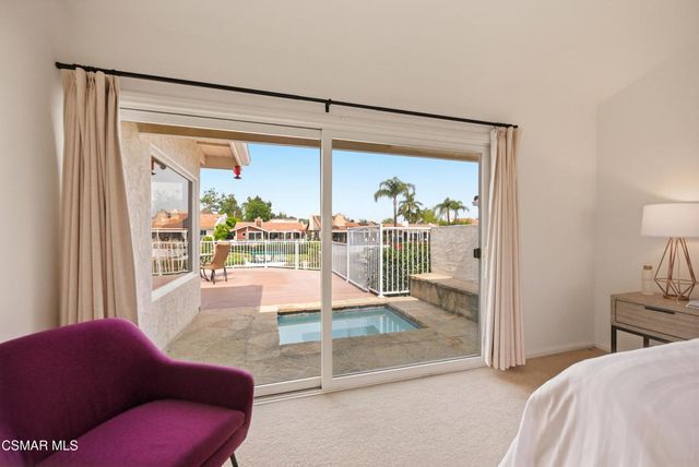 2379 Leeward Circle, Westlake Village, CA 91361