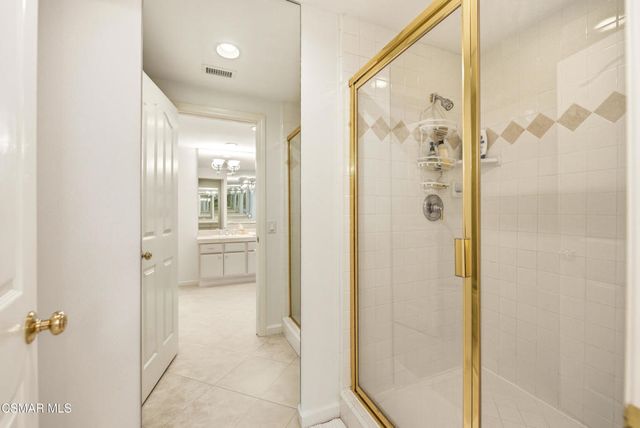 2379 Leeward Circle, Westlake Village, CA 91361