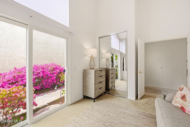 2379 Leeward Circle, Westlake Village, CA 91361