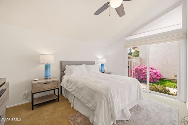 2379 Leeward Circle, Westlake Village, CA 91361