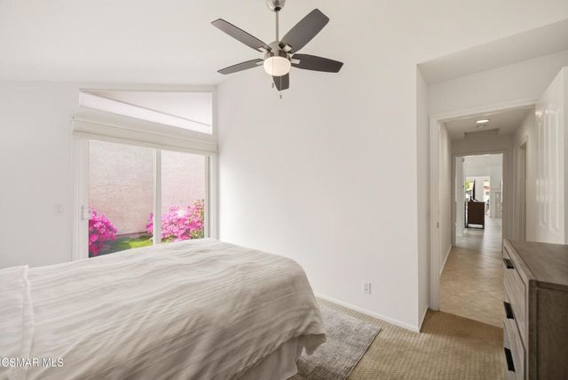 2379 Leeward Circle, Westlake Village, CA 91361