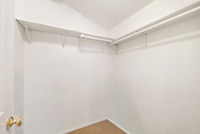 2379 Leeward Circle, Westlake Village, CA 91361