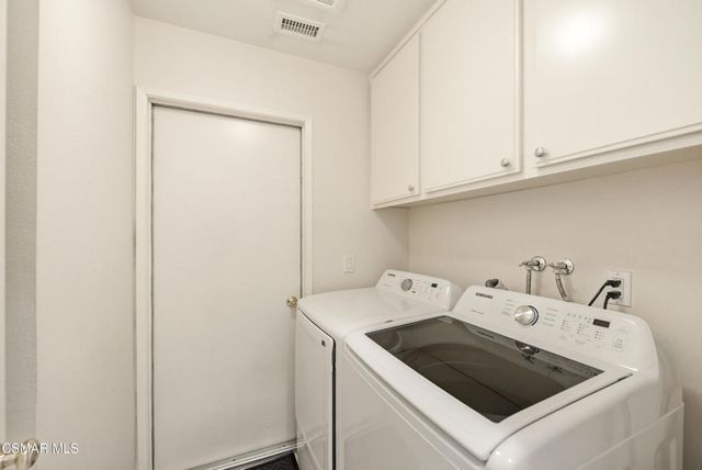 2379 Leeward Circle, Westlake Village, CA 91361