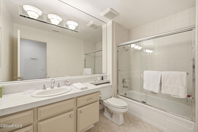 2379 Leeward Circle, Westlake Village, CA 91361