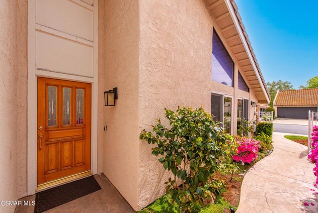 2379 Leeward Circle, Westlake Village, CA 91361