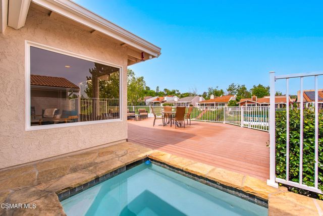 2379 Leeward Circle, Westlake Village, CA 91361