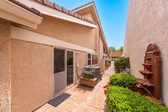 2379 Leeward Circle, Westlake Village, CA 91361