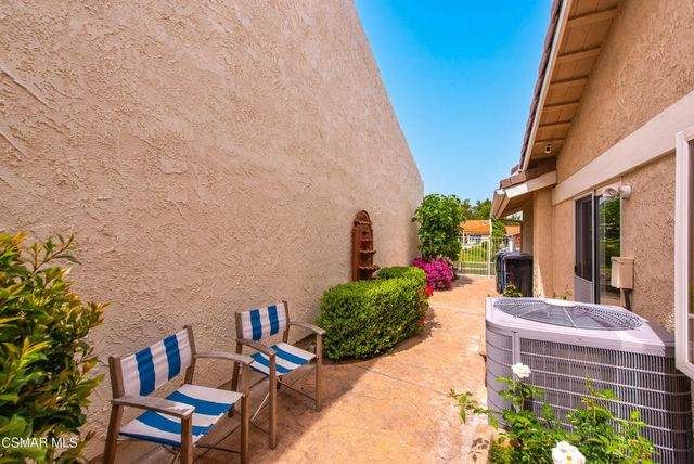 2379 Leeward Circle, Westlake Village, CA 91361