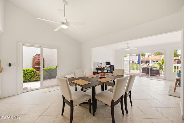 2379 Leeward Circle, Westlake Village, CA 91361