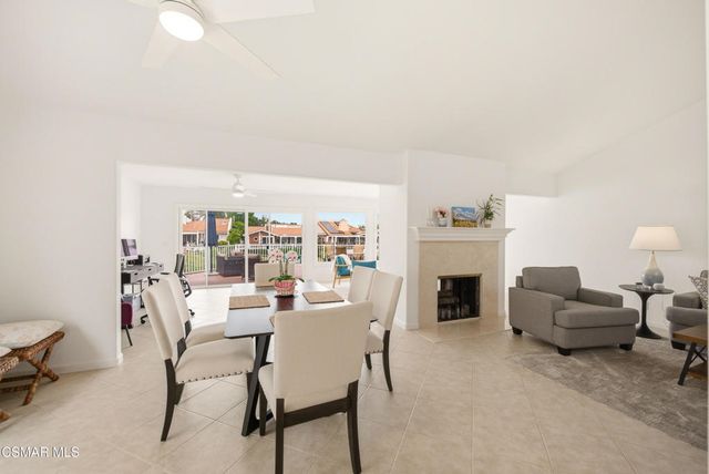 2379 Leeward Circle, Westlake Village, CA 91361