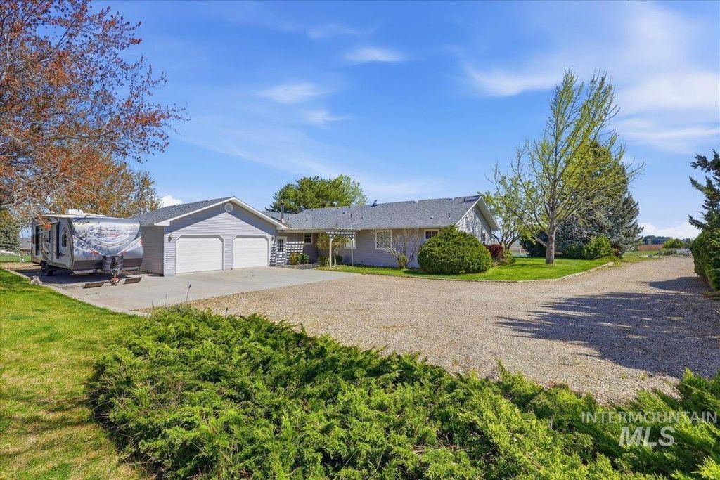 5605 Sunset Road, Fruitland, ID 83619 photo 3