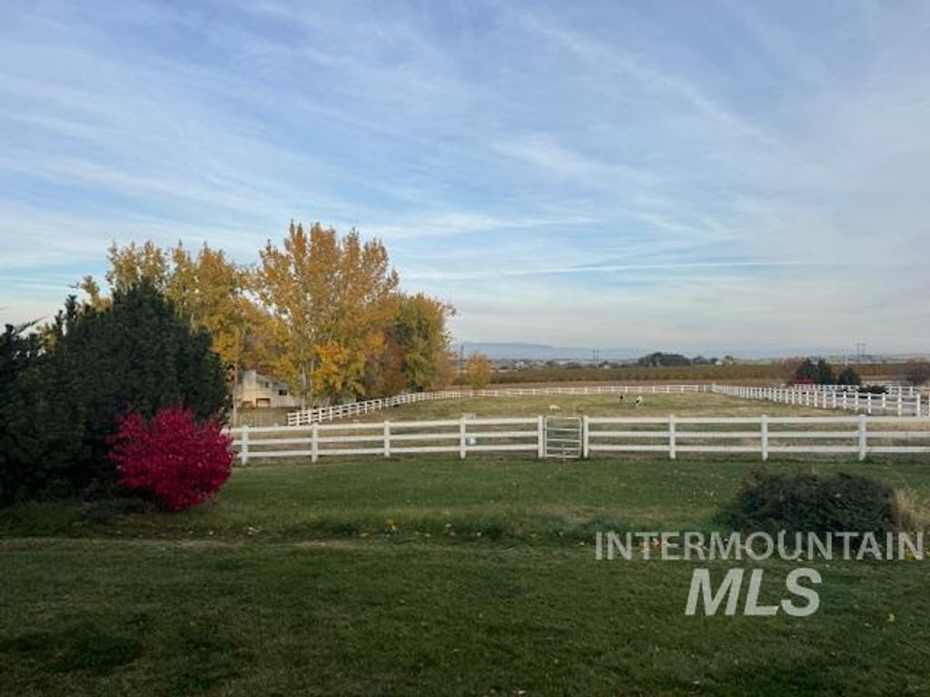 5605 Sunset Road, Fruitland, ID 83619 photo 5
