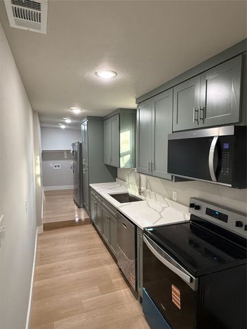 4405 Vermont Avenue, Fort Worth, TX 76115