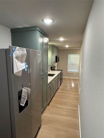 4405 Vermont Avenue, Fort Worth, TX 76115