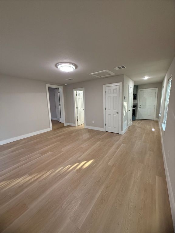 4405 Vermont Avenue, Fort Worth, TX 76115