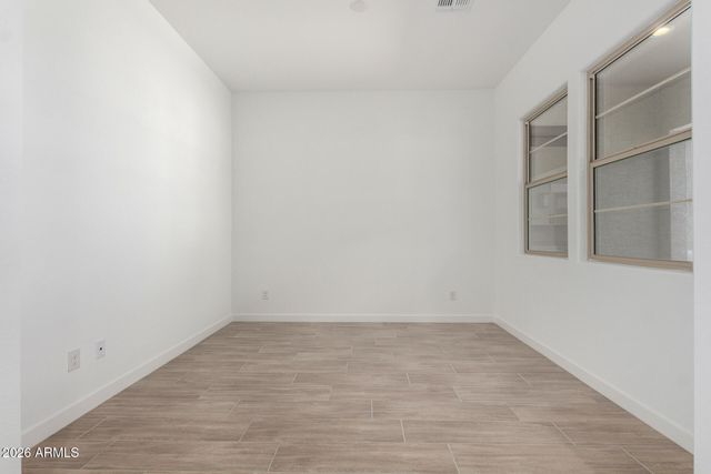 23778 N 165TH Drive, Surprise, AZ 85387