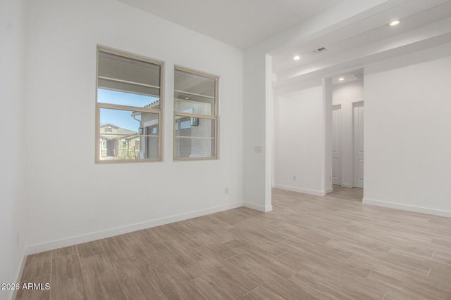 23778 N 165TH Drive, Surprise, AZ 85387