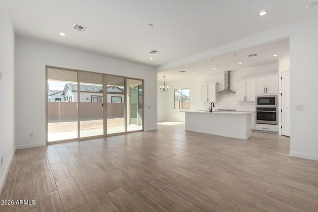 23778 N 165TH Drive, Surprise, AZ 85387