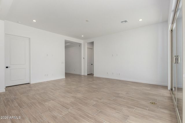 23778 N 165TH Drive, Surprise, AZ 85387