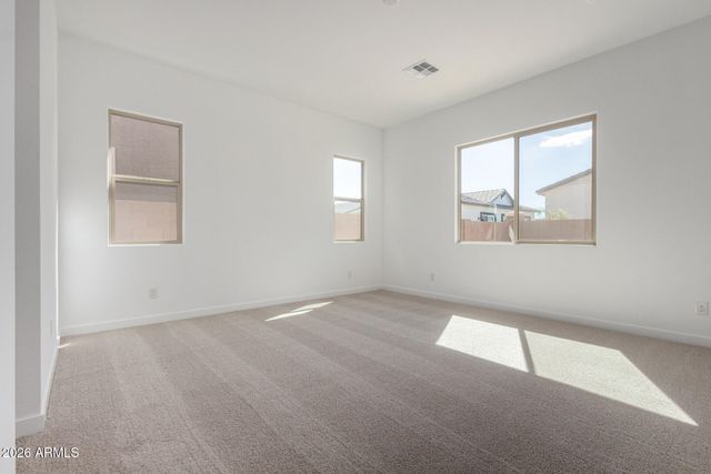 23778 N 165TH Drive, Surprise, AZ 85387