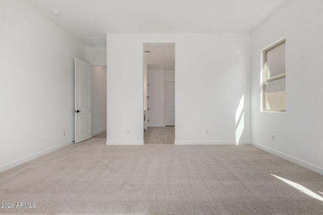 23778 N 165TH Drive, Surprise, AZ 85387