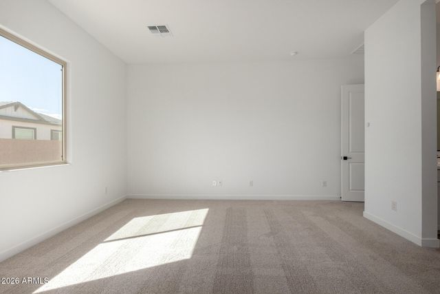 23778 N 165TH Drive, Surprise, AZ 85387