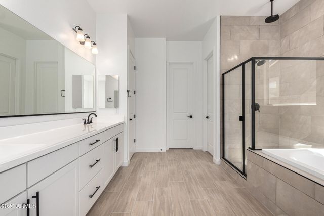 23778 N 165TH Drive, Surprise, AZ 85387