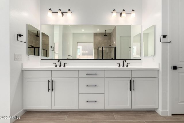 23778 N 165TH Drive, Surprise, AZ 85387